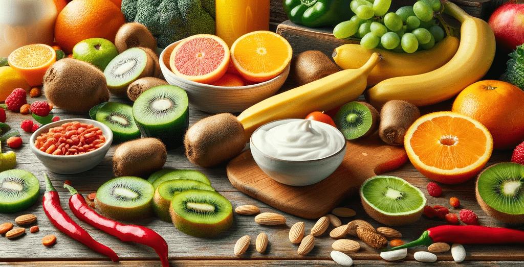 alimentazione e stress alimentazione e stress