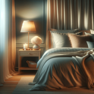 sistema immunitario riposo