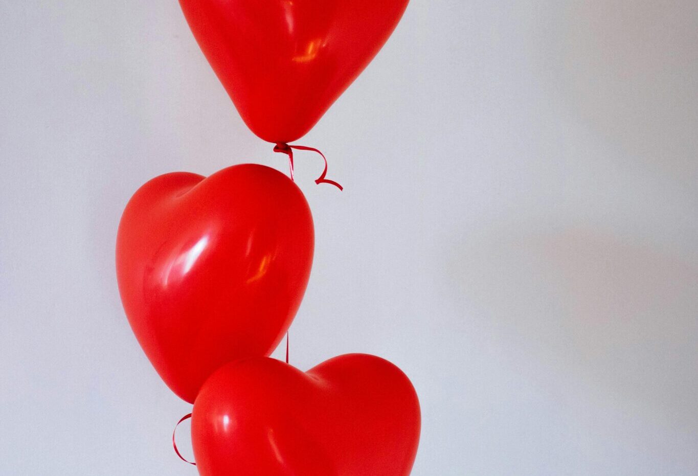 salute cardiovascolare salute cardiovascolare