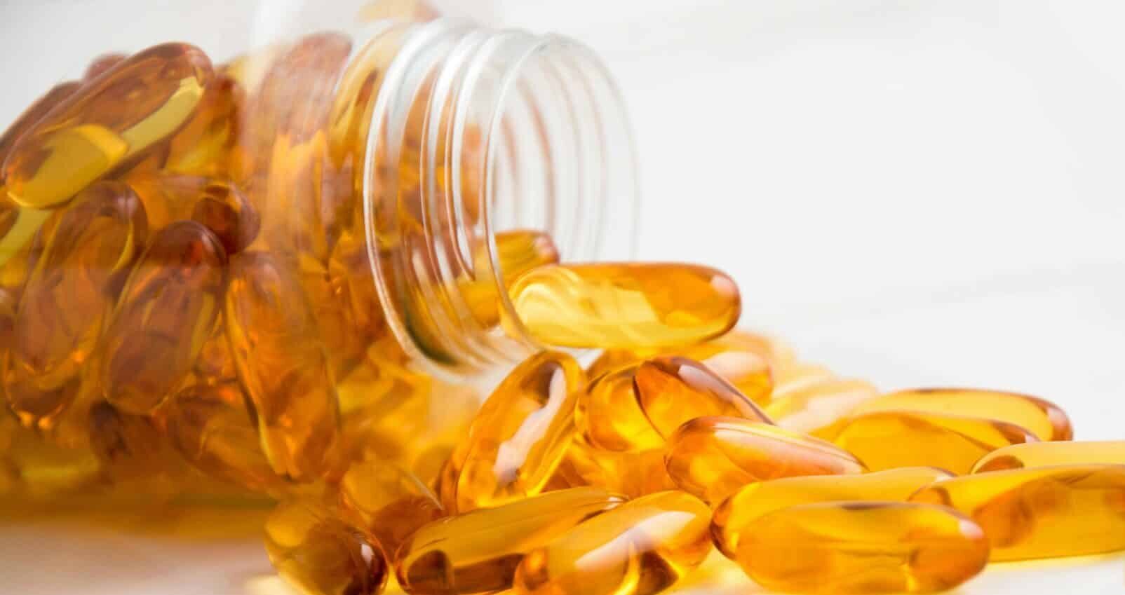 omega 3 tabella alimenti benefici omega 3